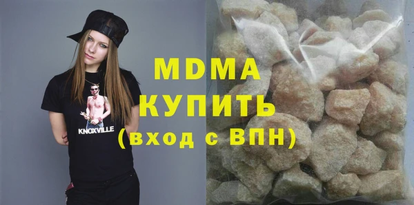PSILOCYBIN Алзамай