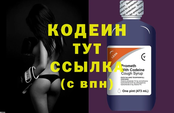 спиды Абаза