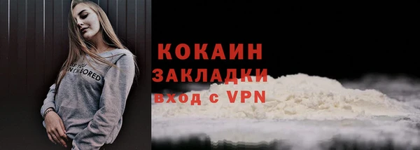 спиды Абаза