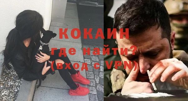 спиды Абаза